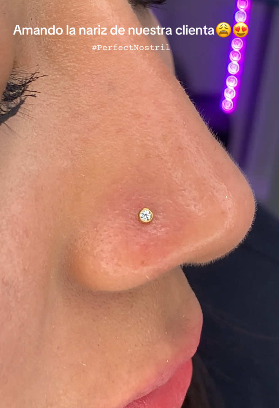 @DiamondsTattoos El Agustino 💎