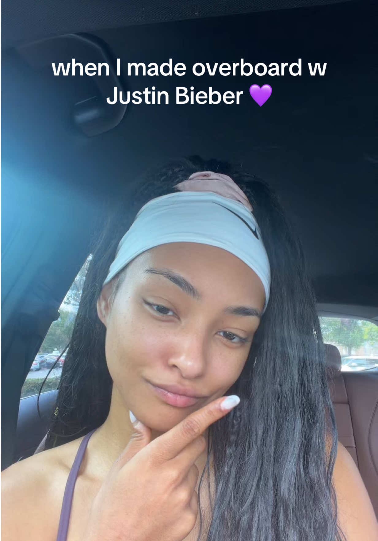 @jessicajarrell