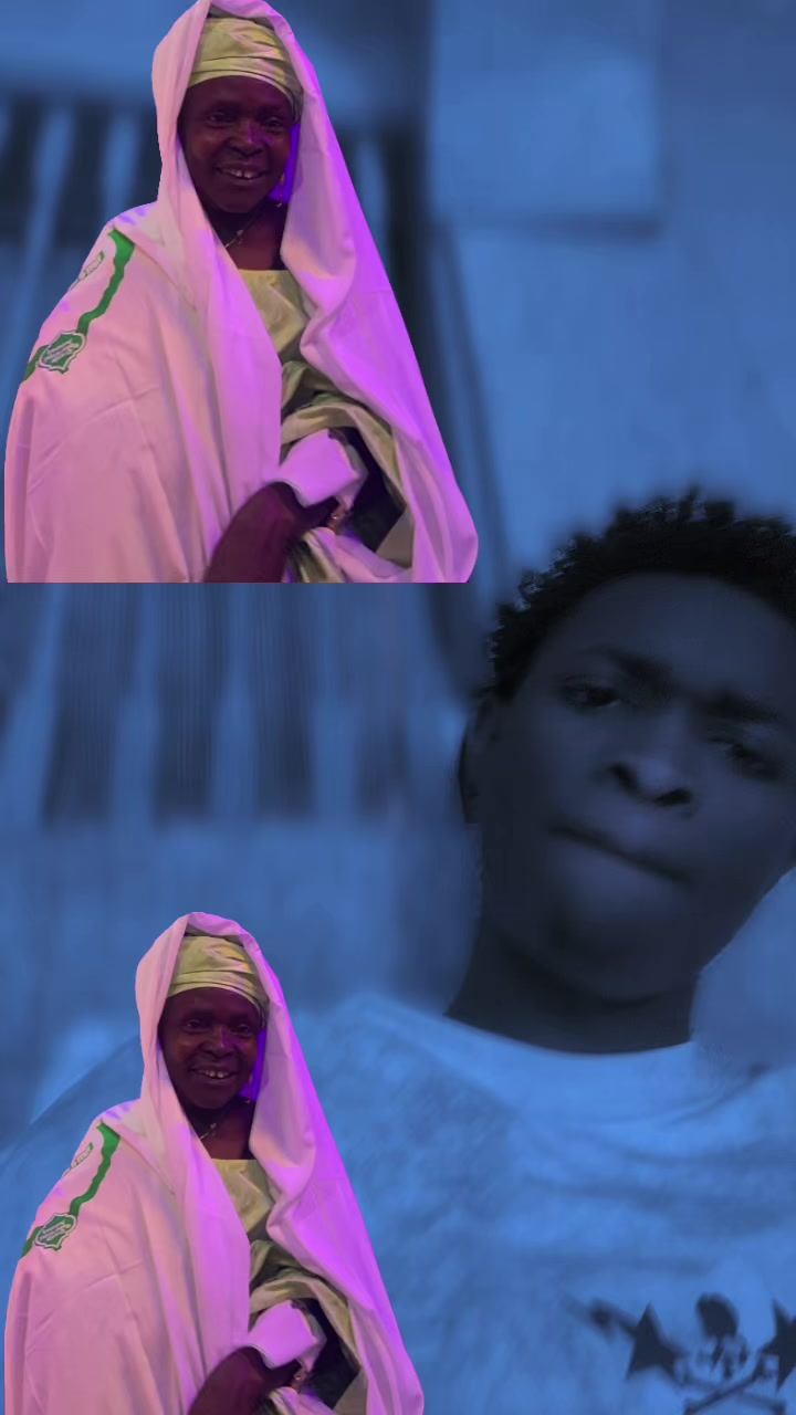 @Ibrahima diba 🥰🥰