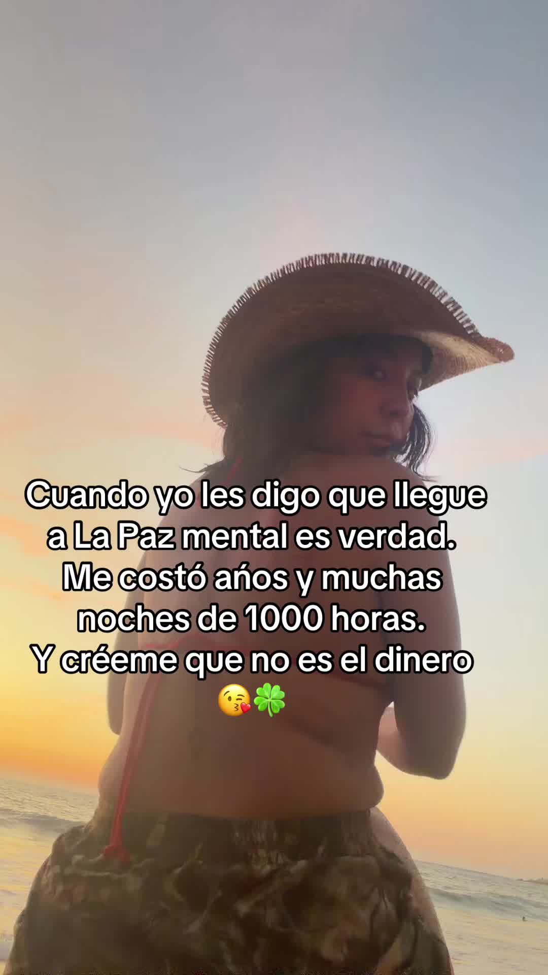 @Citlaly pardo@