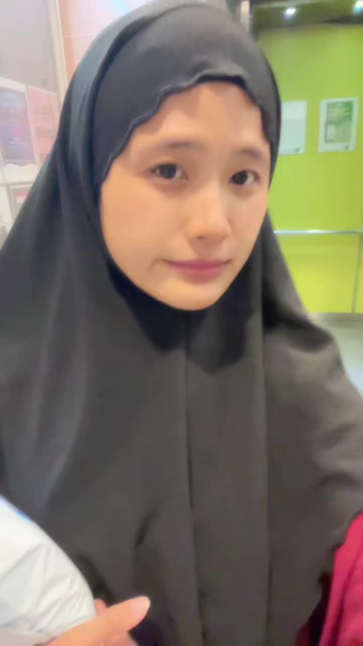 @wunï