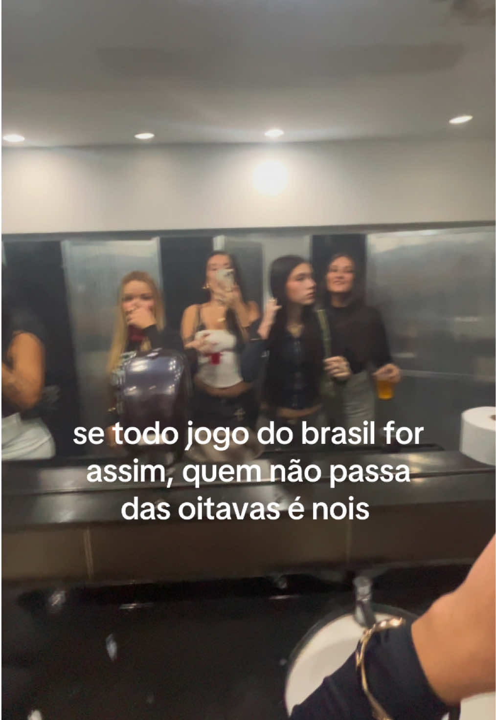 @gabi