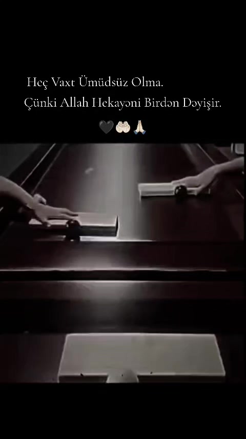 @Vəkil Rahul Quluzadə