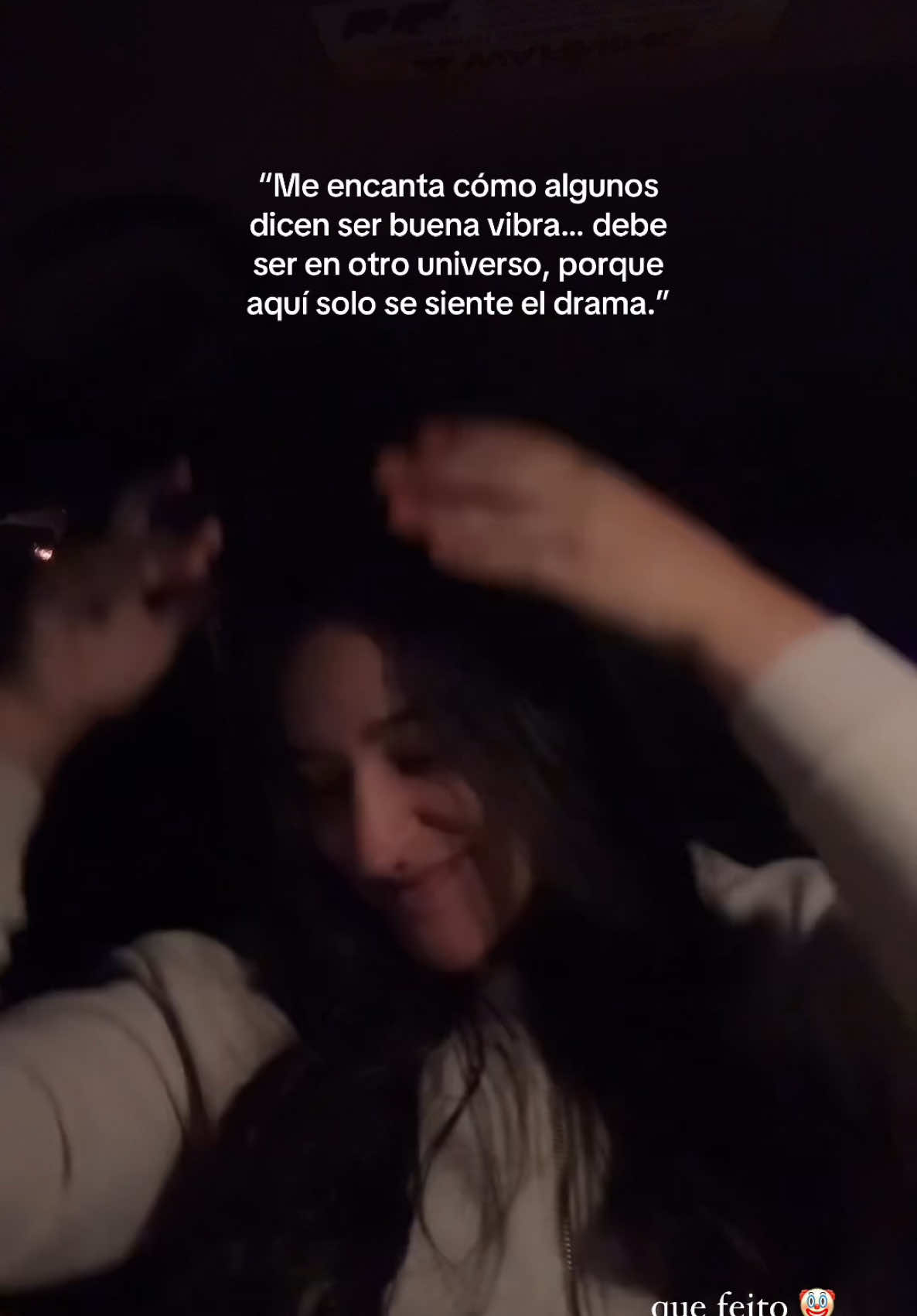 @Dina Jimenez