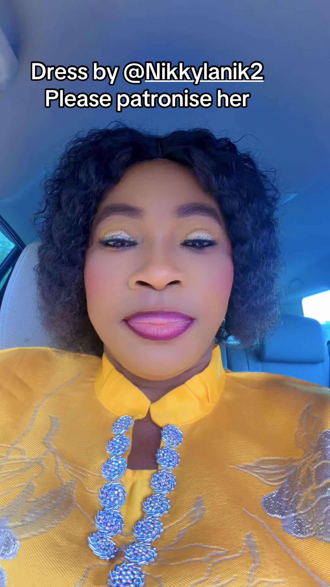 @mama Tee of uk 🇬🇧