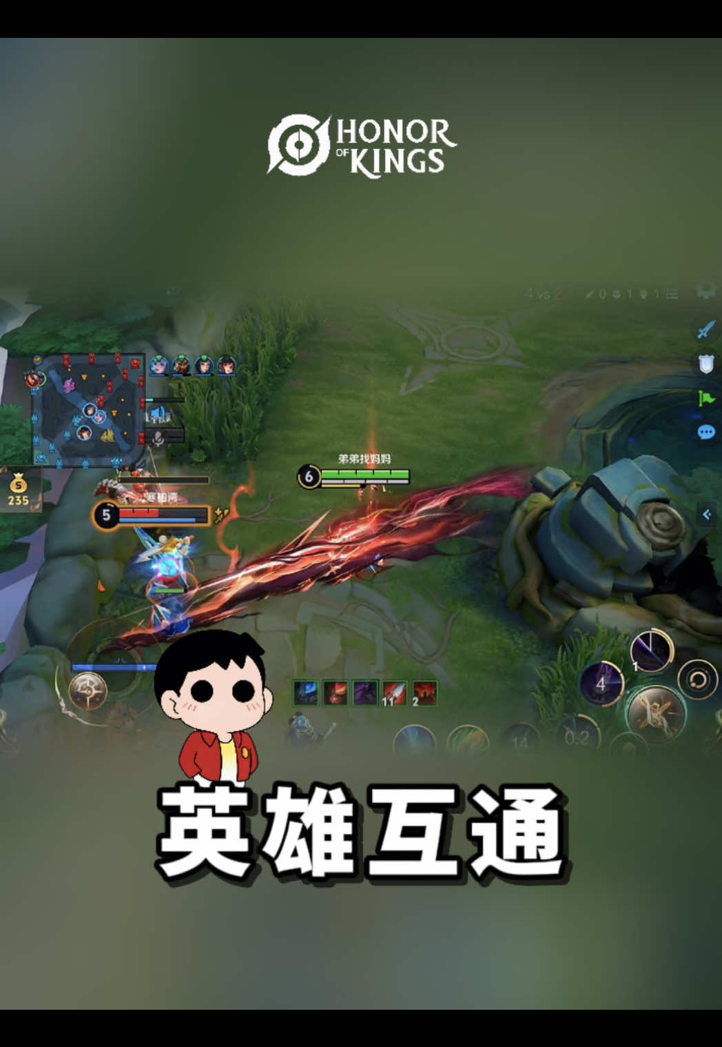 @Gudidi 辜弟弟