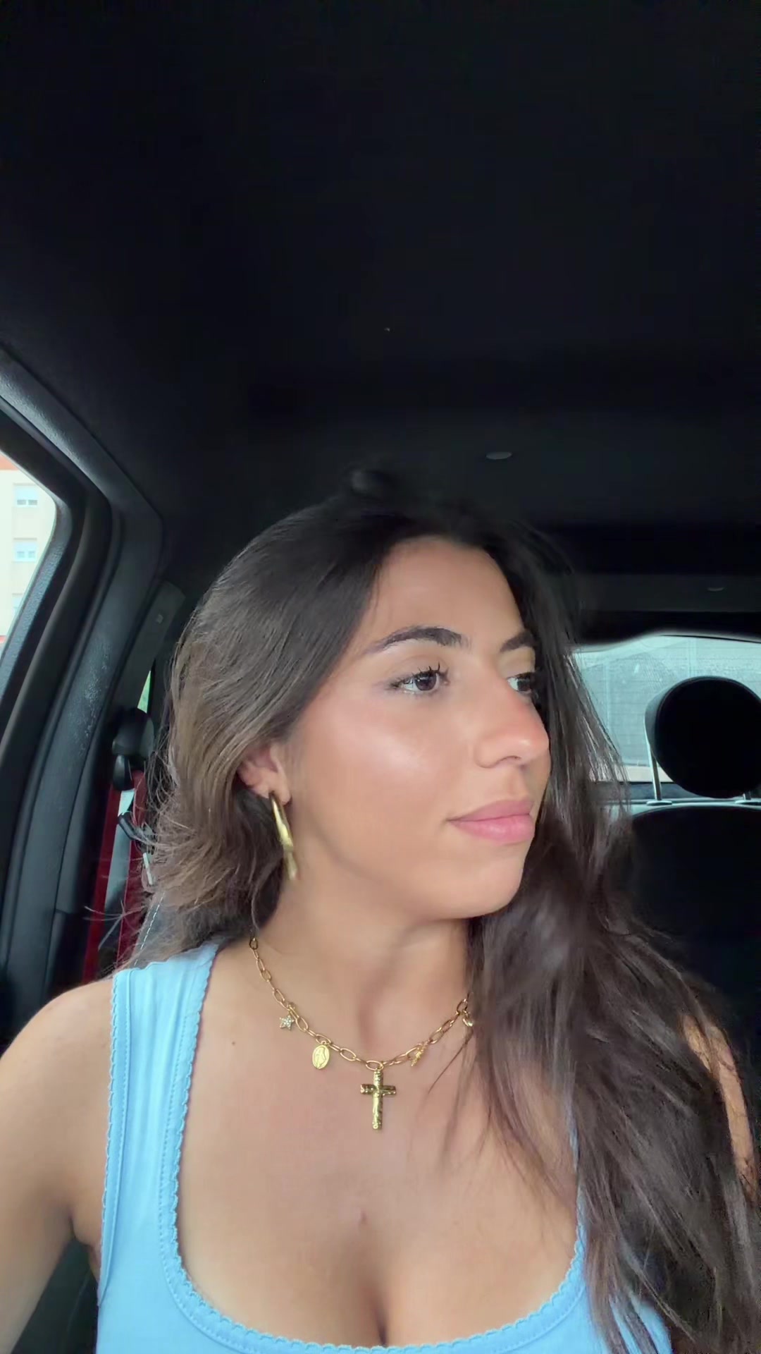 @Astrid Millán