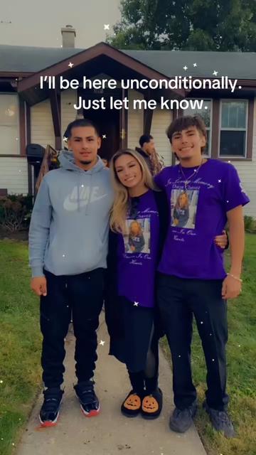 @angelbaby_3981