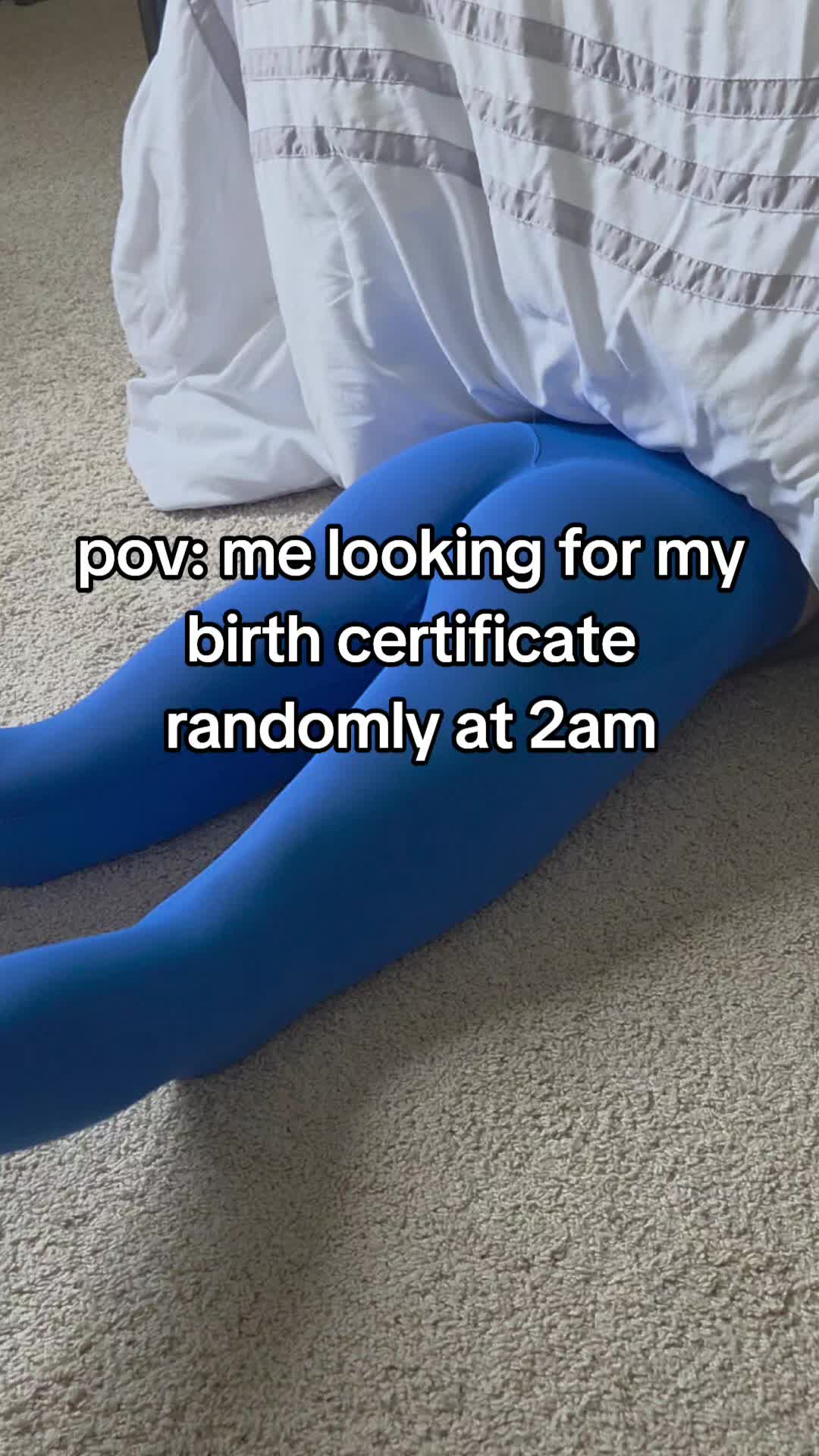 @Ashley Thompson