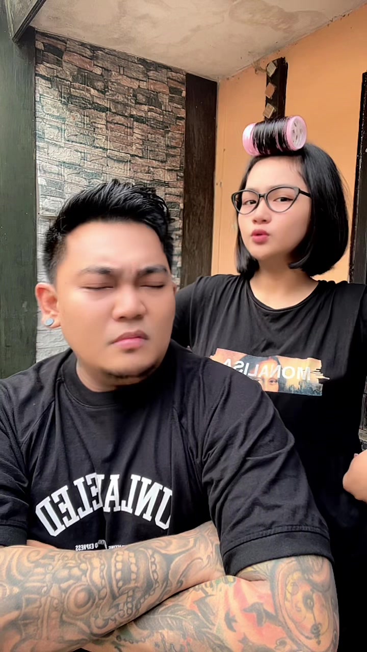 @Randy Eka treeyana