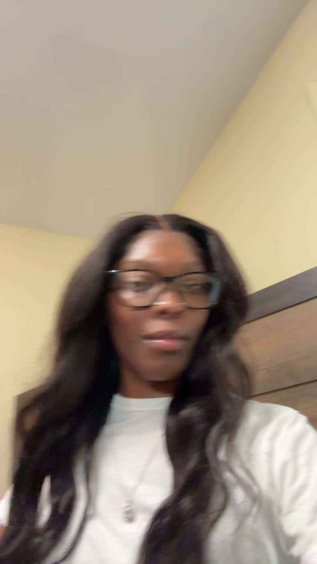 @therealmacariaa