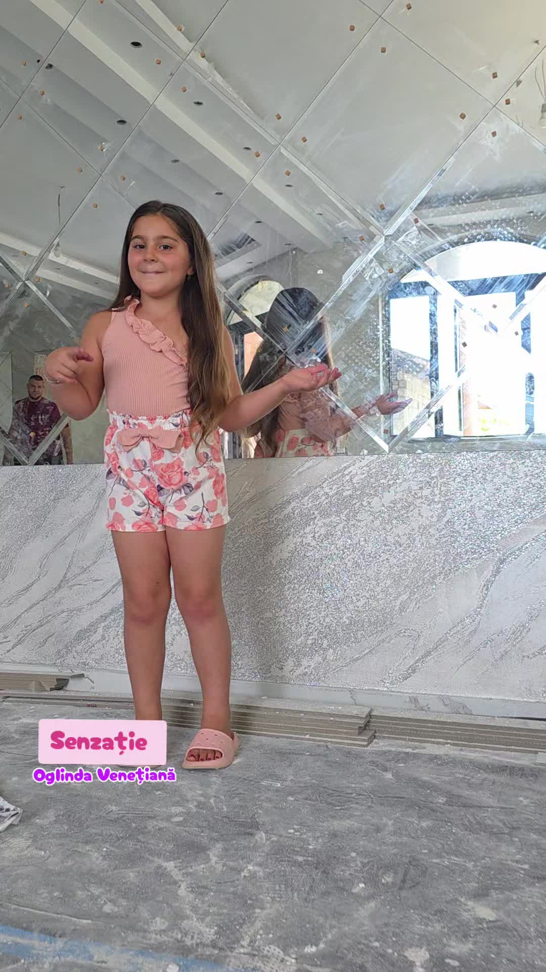 @OglindaVenetiana