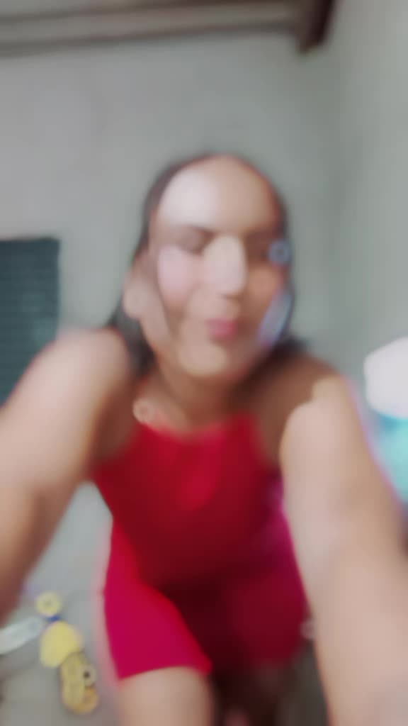 @Edilaine