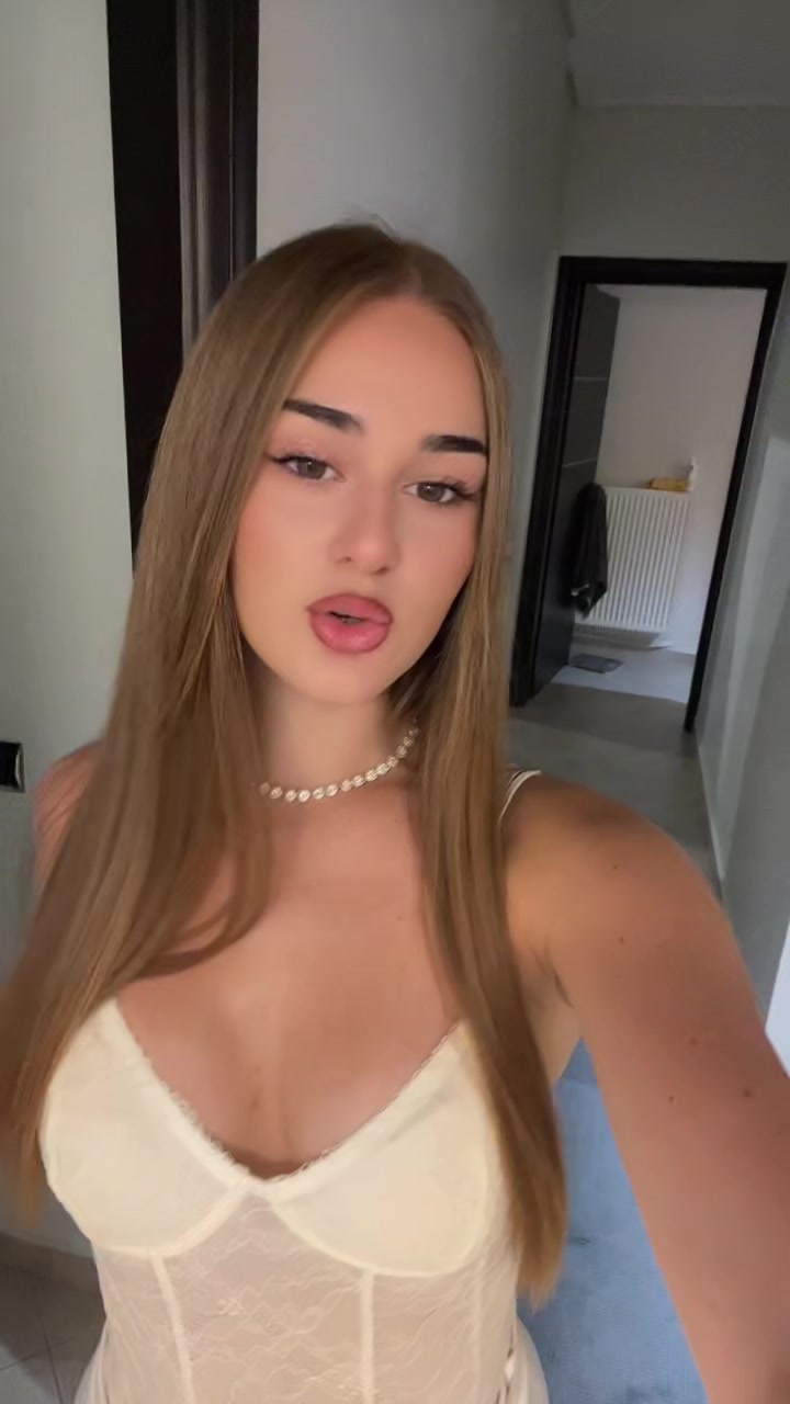 @⭐️