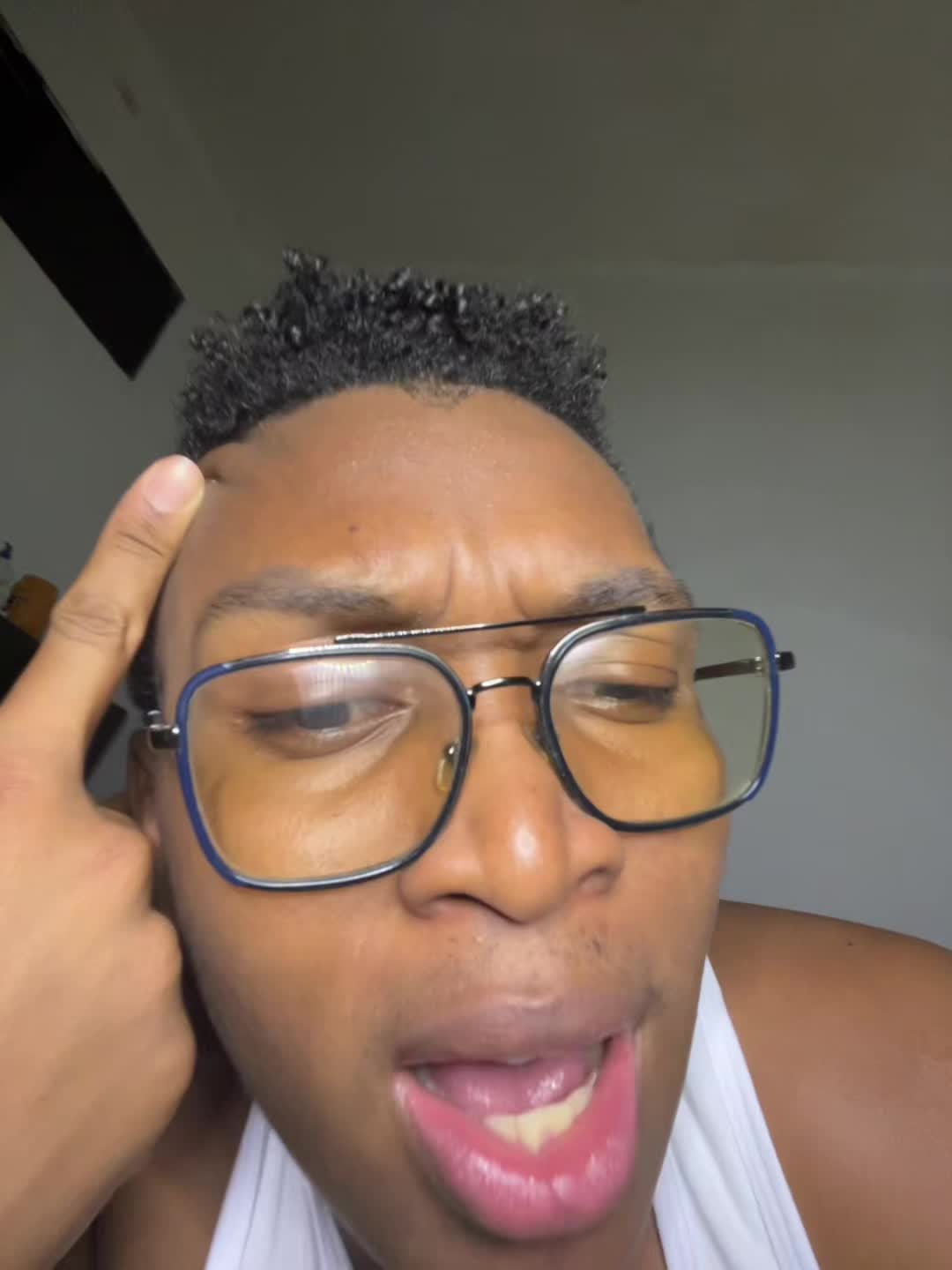 @Jordano