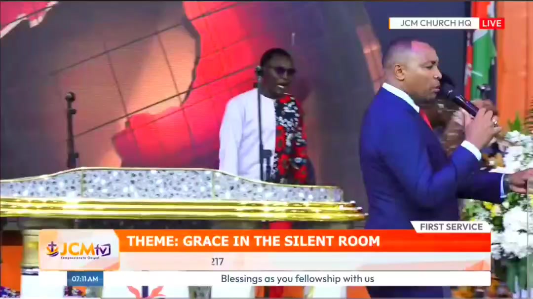 @Bishop_Ben_JCM_Kenya