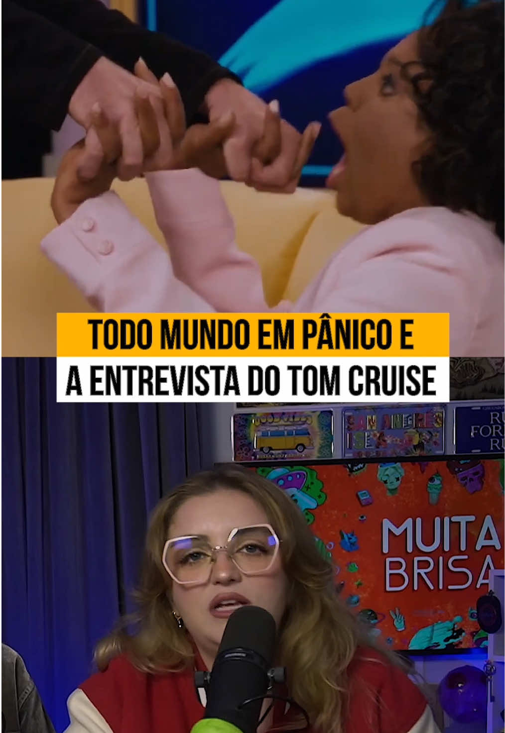 @muitabrisaoficial