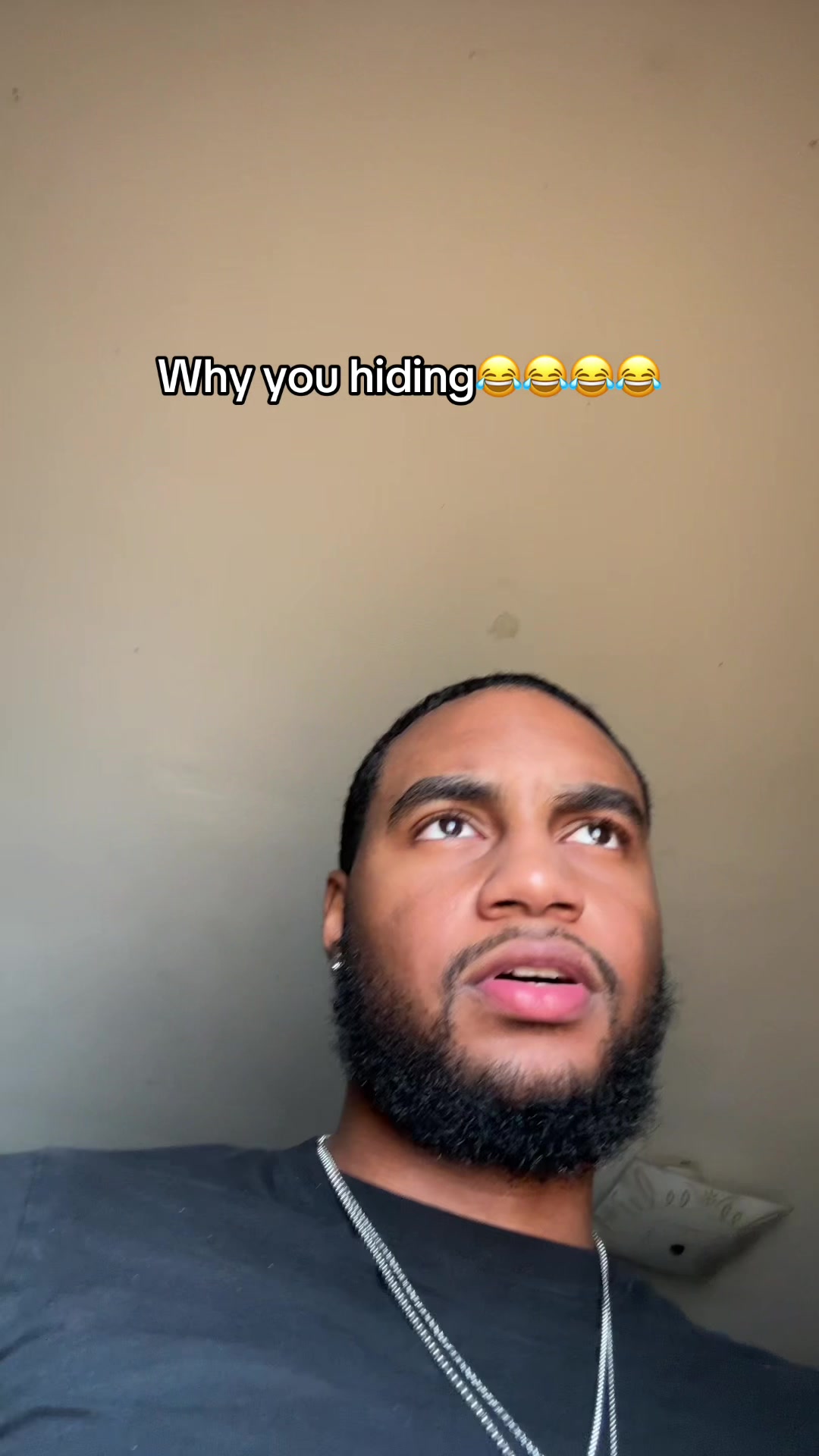 @Tahmel