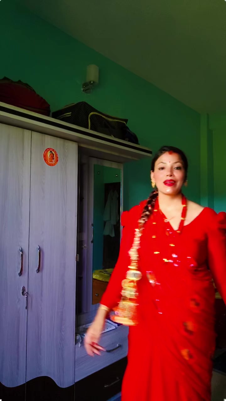 @S.D Pandey