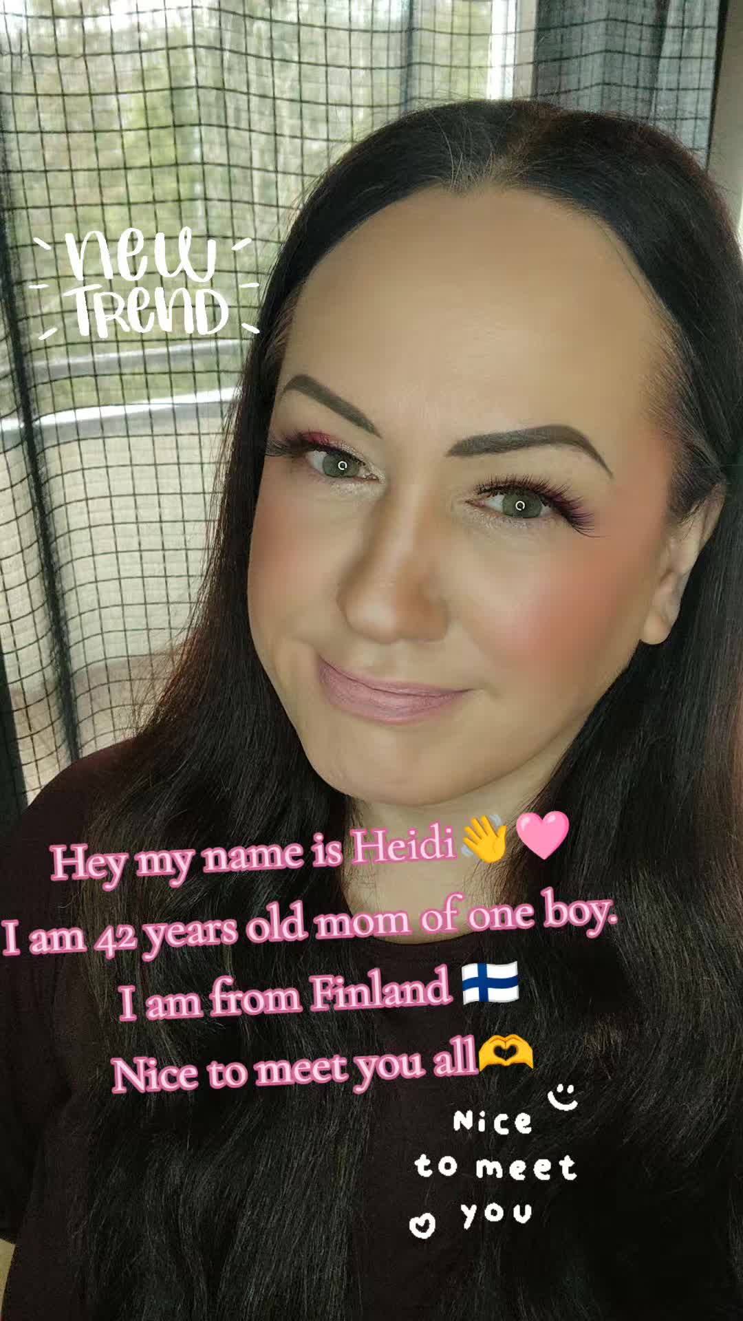 @🧡Heidi