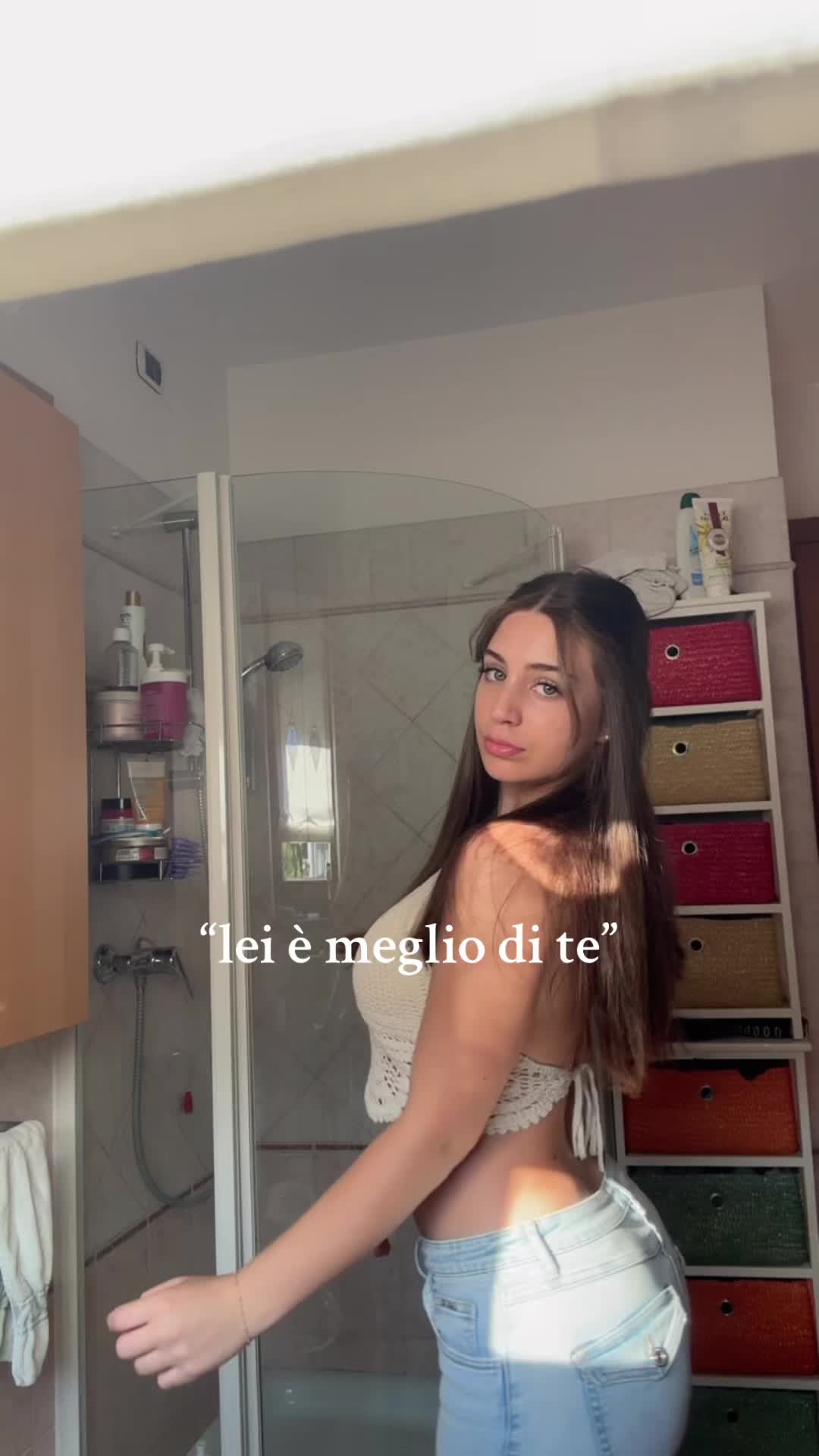 @mari🎀