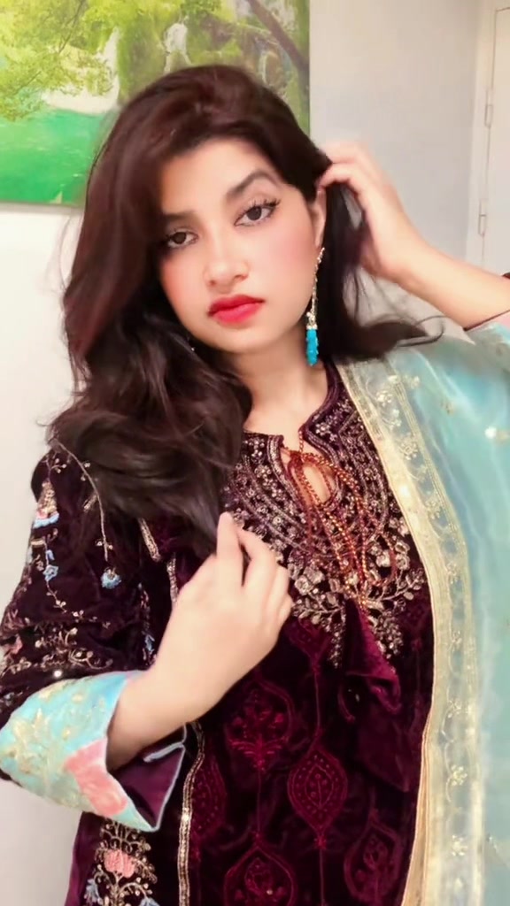 @preet rajput❤️