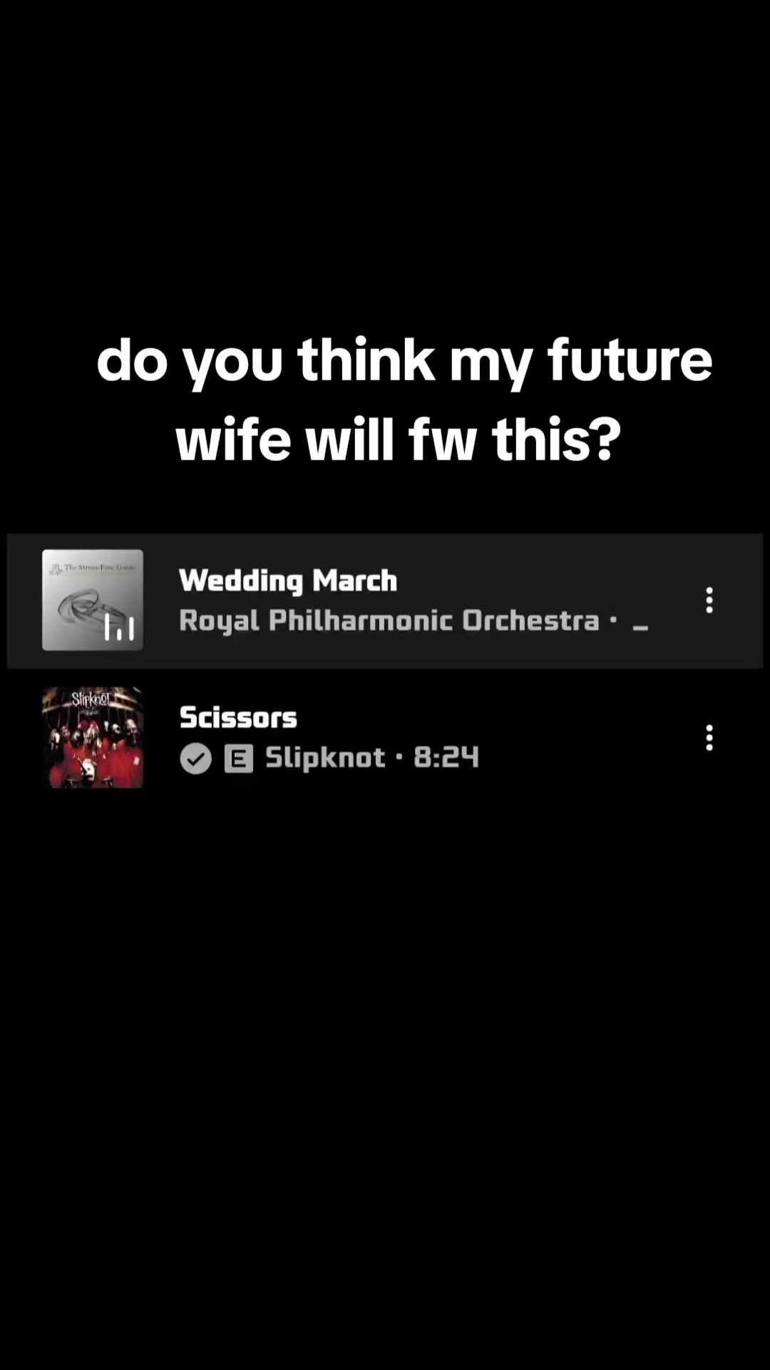 @J̣̌ųðɛ mč̣Ğ