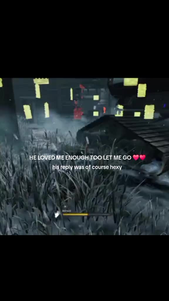 @ttvhexysable