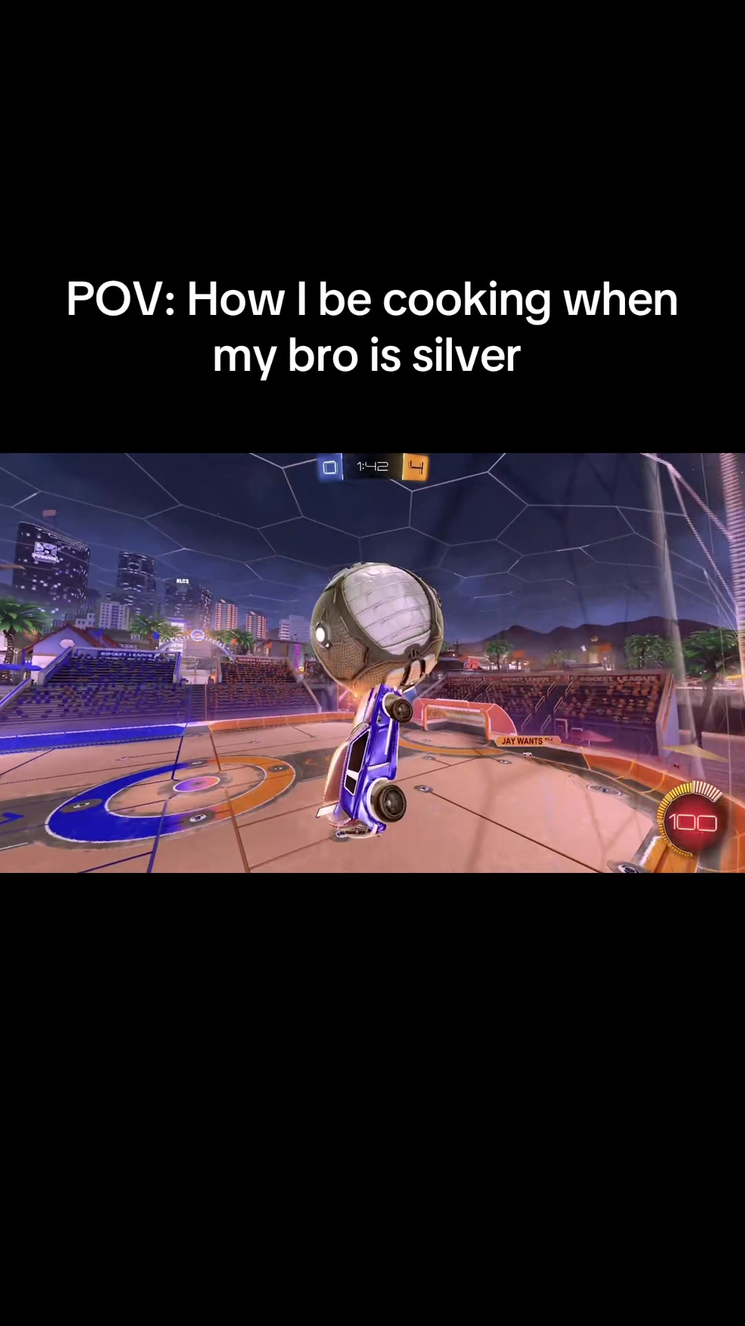 @Tyree メ𝟶