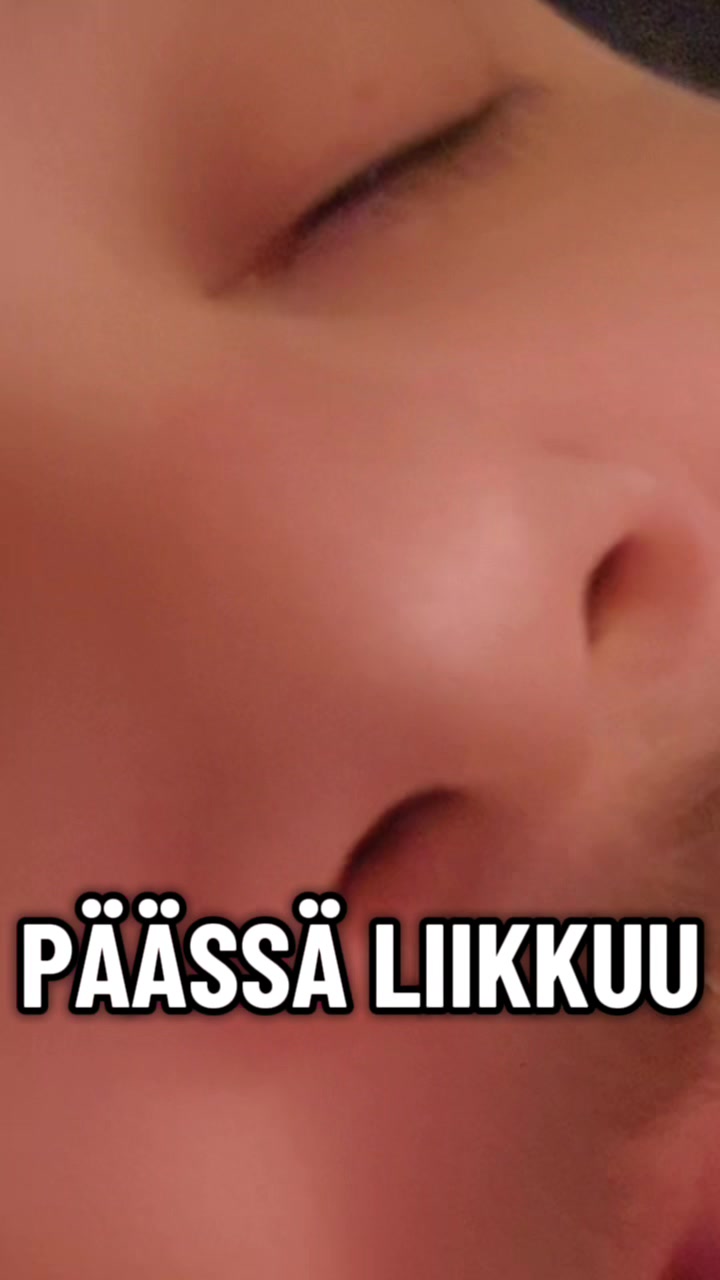 @Viinimies