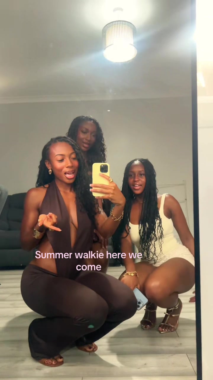 @tairaafolabi