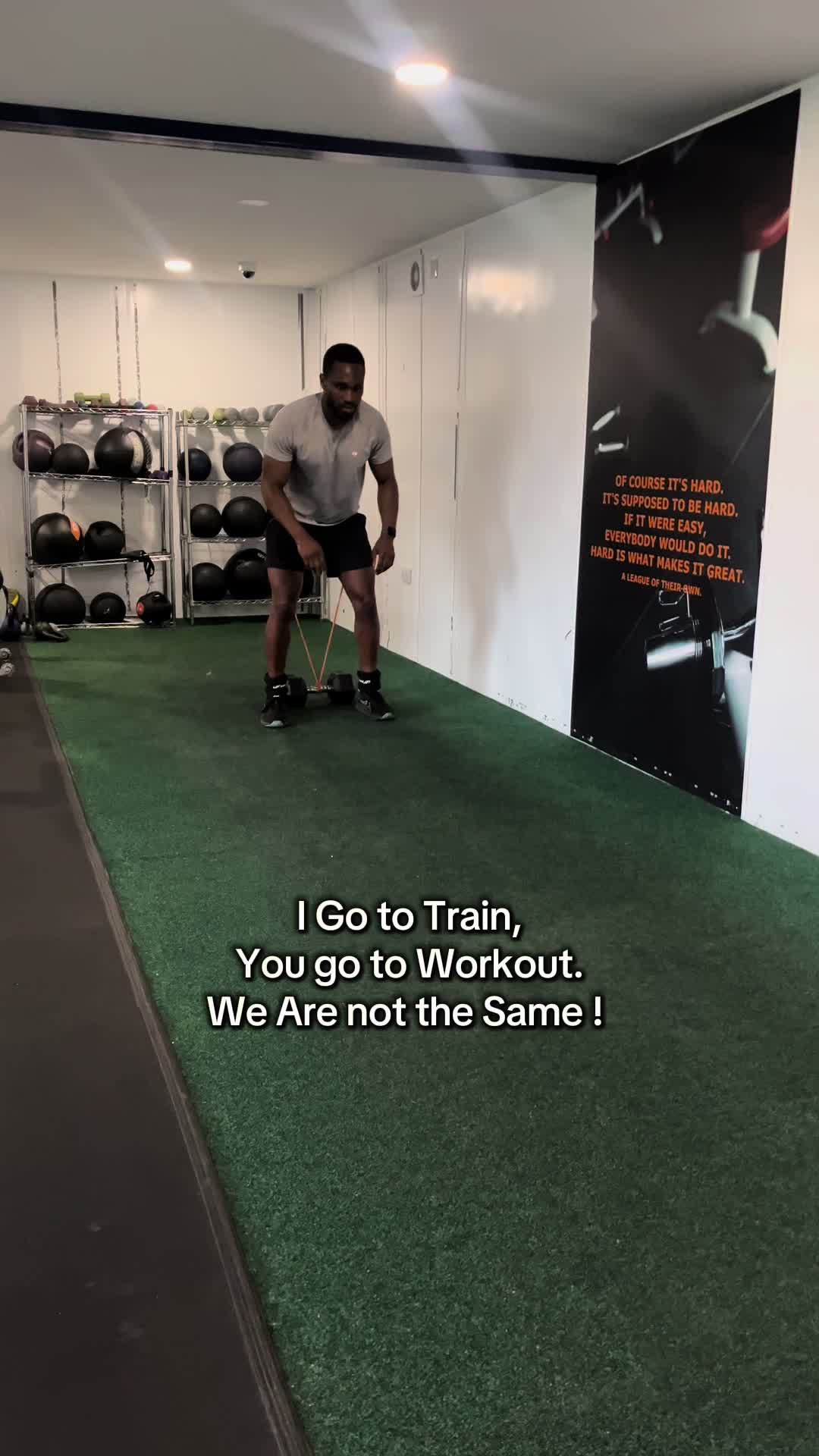 @_Weboxfitness_