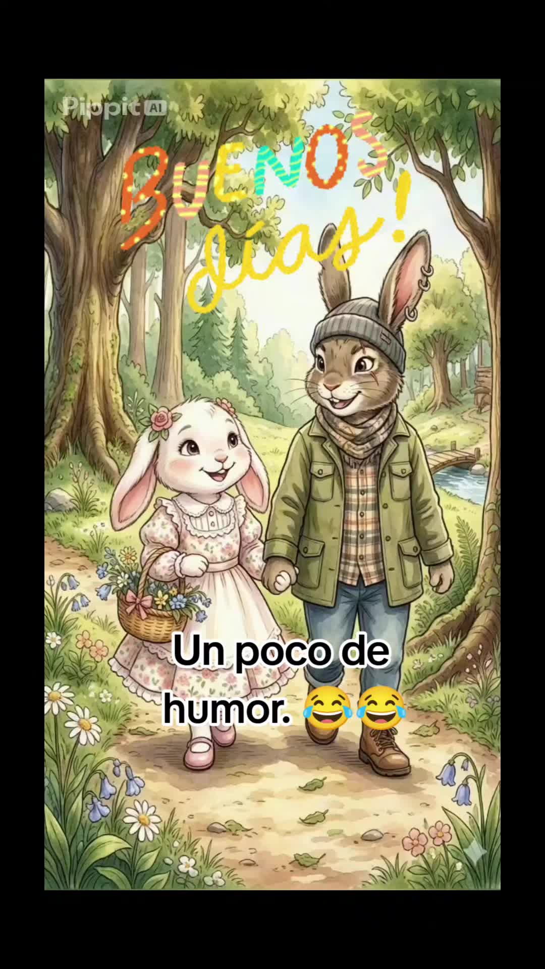 @jose_astur 🐣🧸🐢