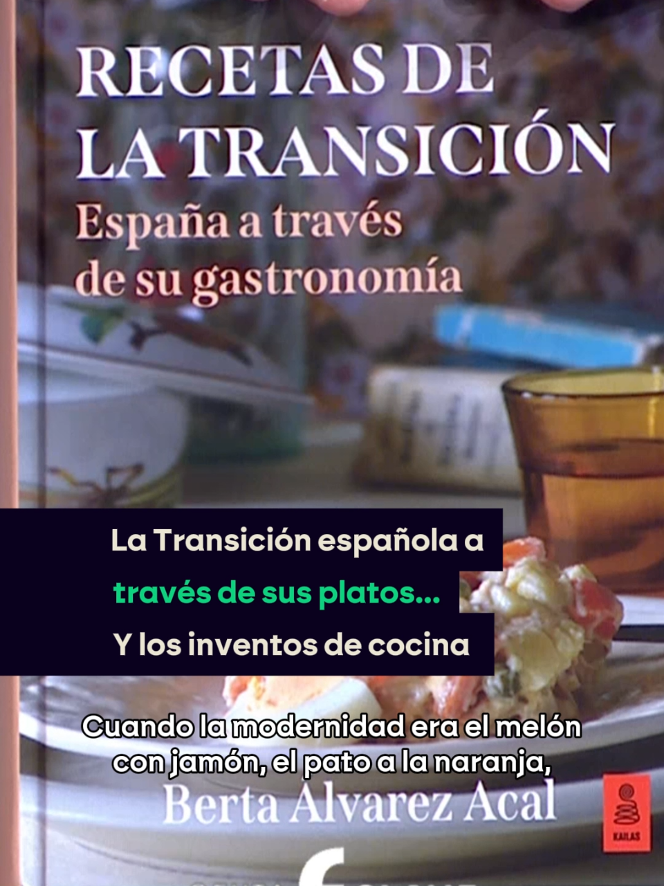 @laSextatv