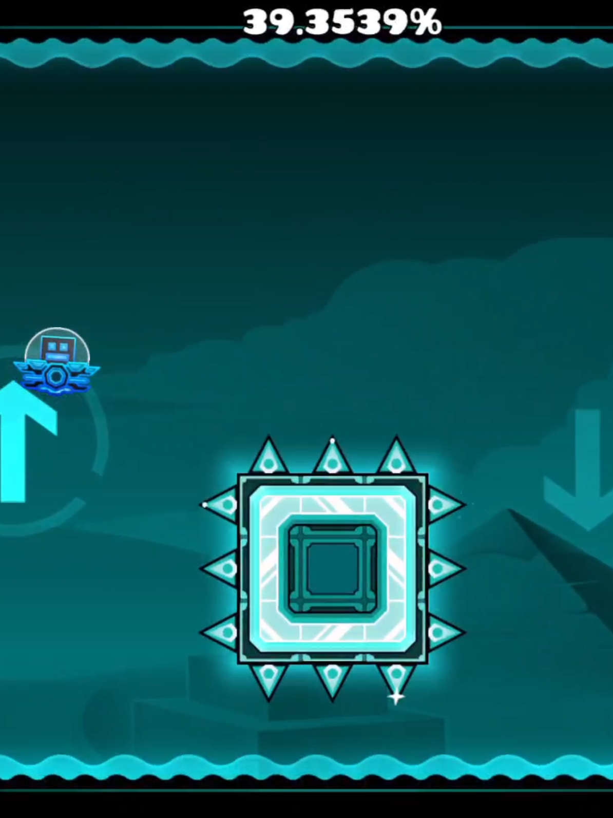 @∞–· Quantum Beta ·–∞