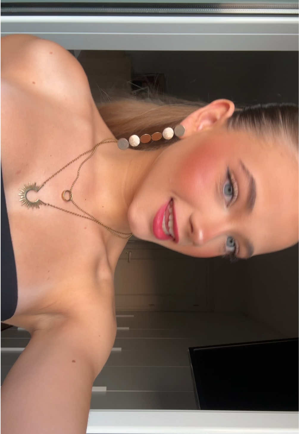 @🌺