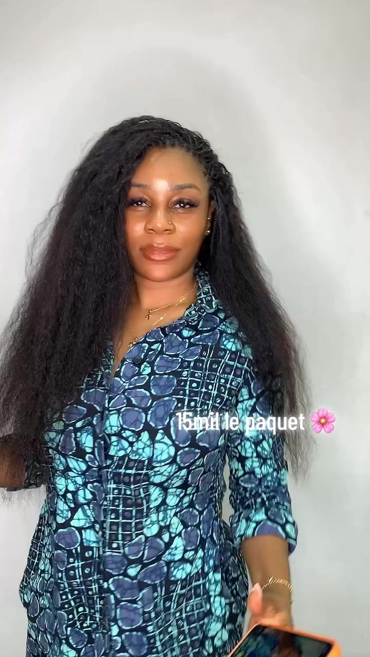 @Ange D. Sahé