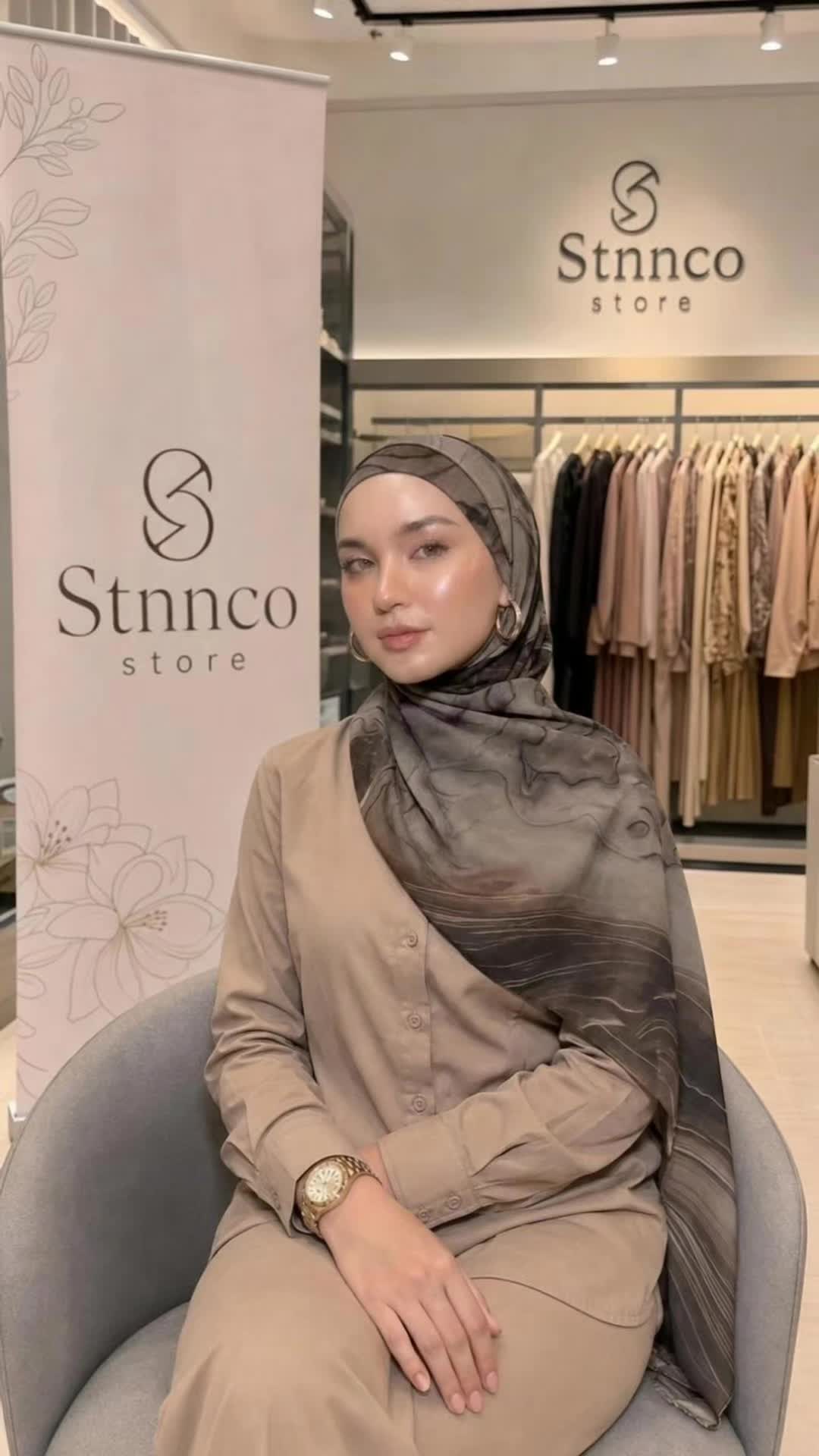 @𝐒𝐓𝐍𝐍𝐂𝐎 &bull; store &bull;