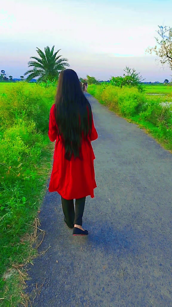 @🥰Cute.Girl🥰