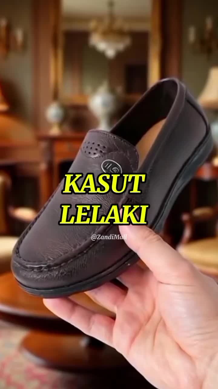@ZandiMall ⬇️👕👖🛍️⬆️