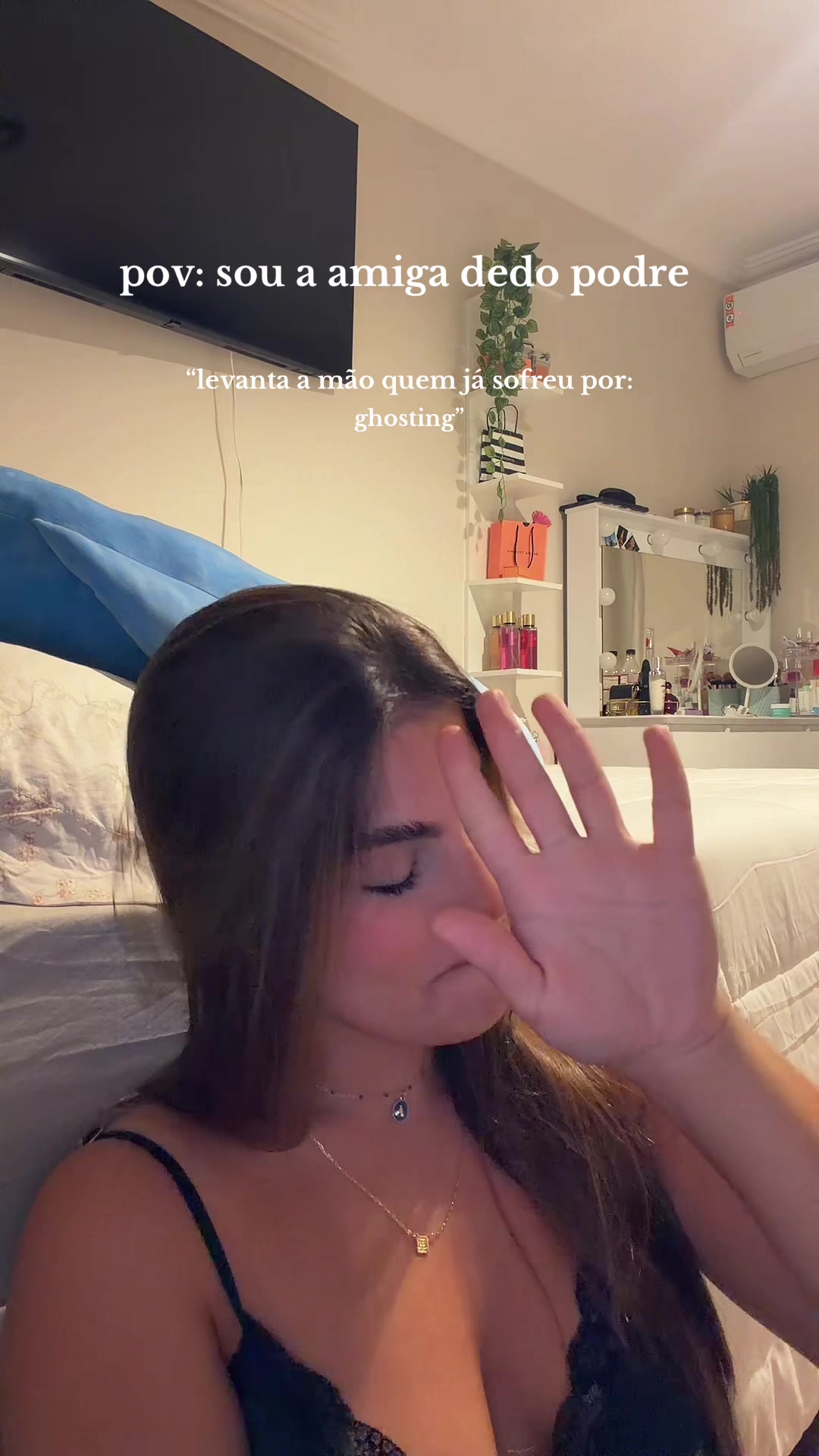 @diva pop manu cunha 💙