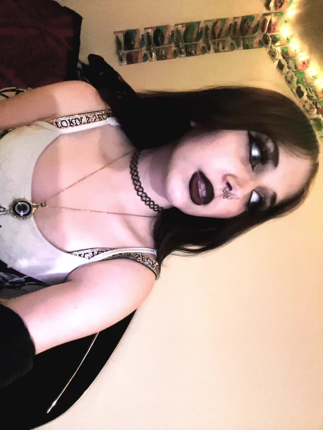 @TheaBoBea🧿