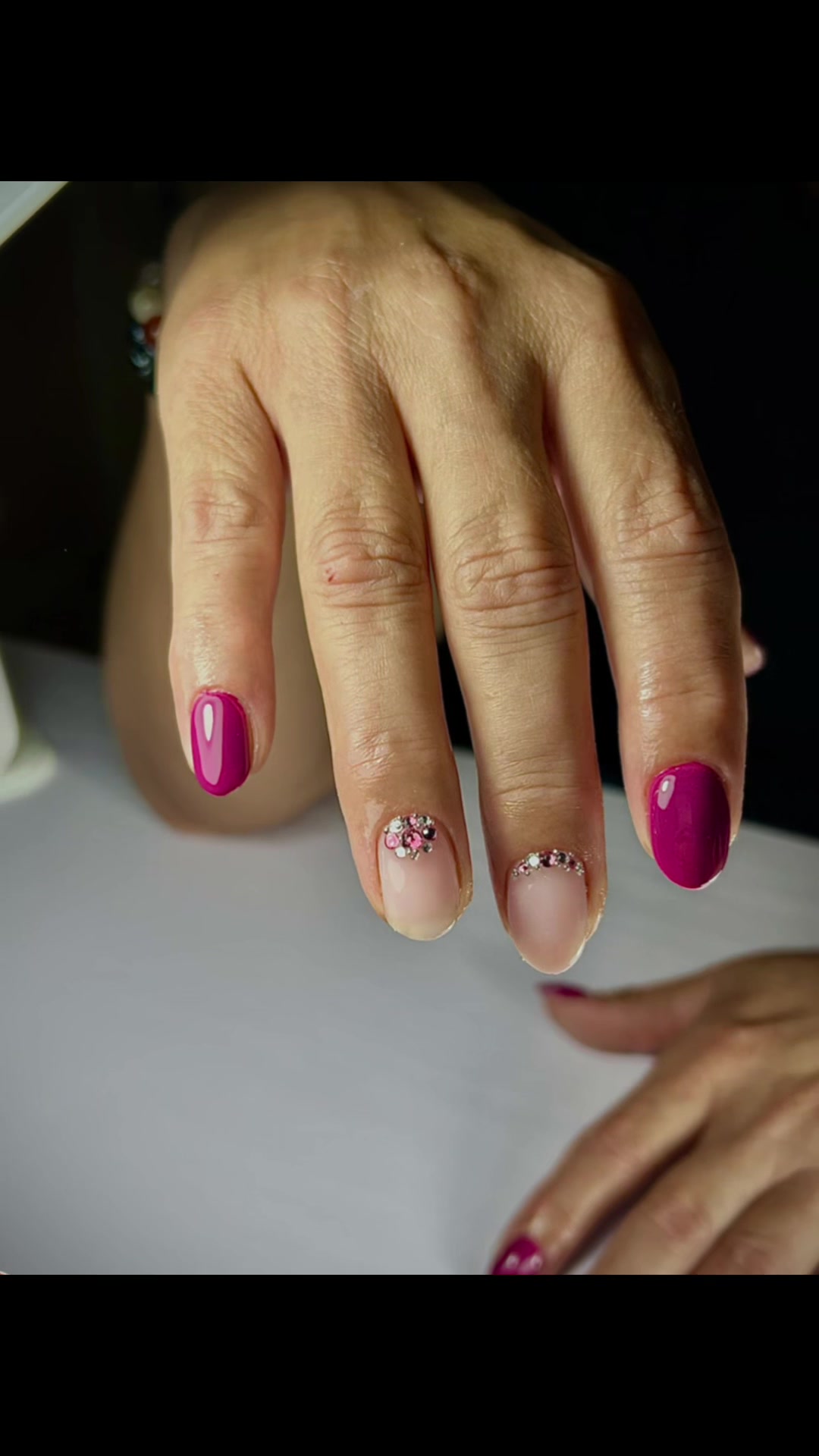 @Nailcouture by Bernadett