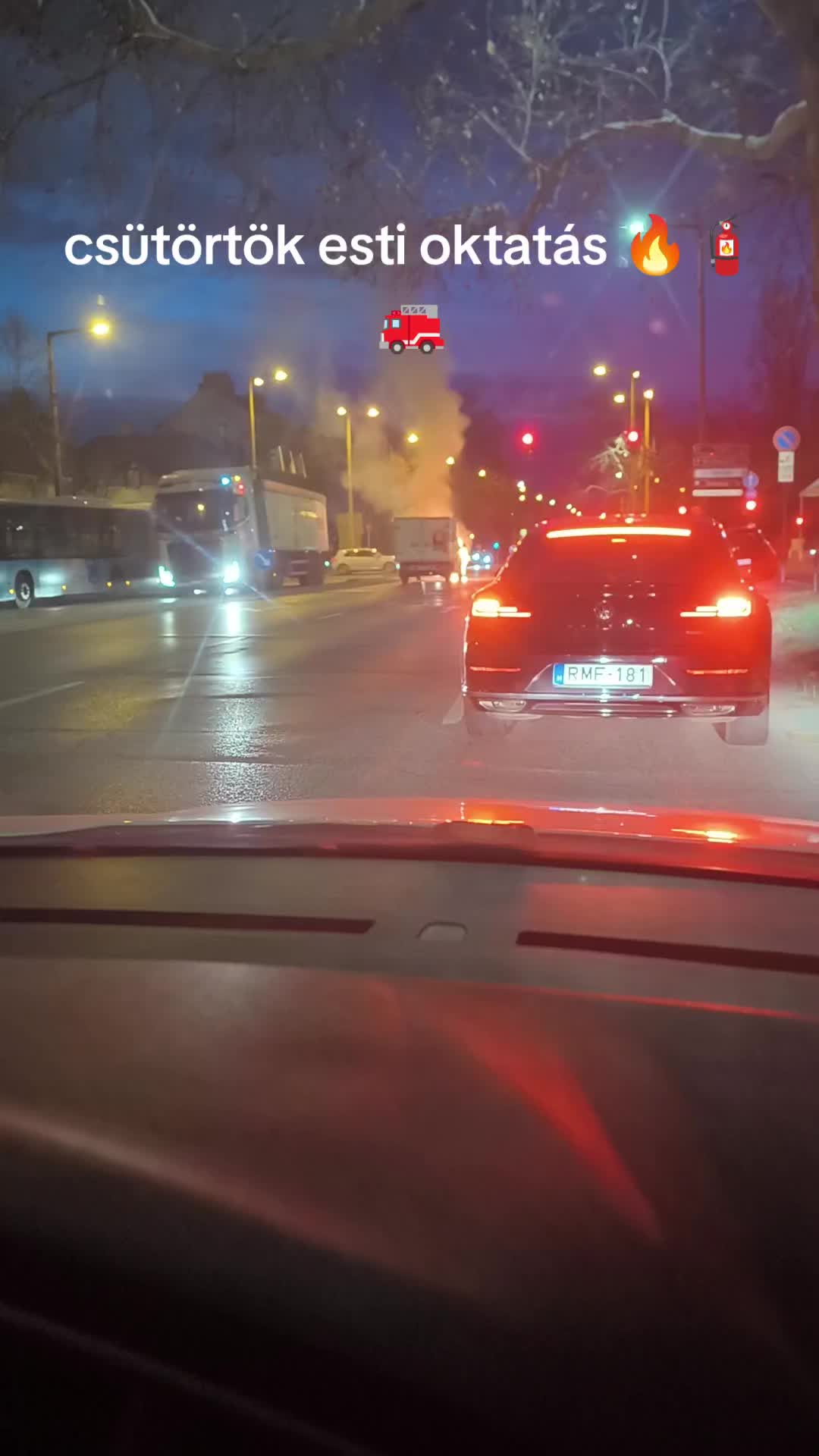 @R&oacute;me&oacute; Kutasi