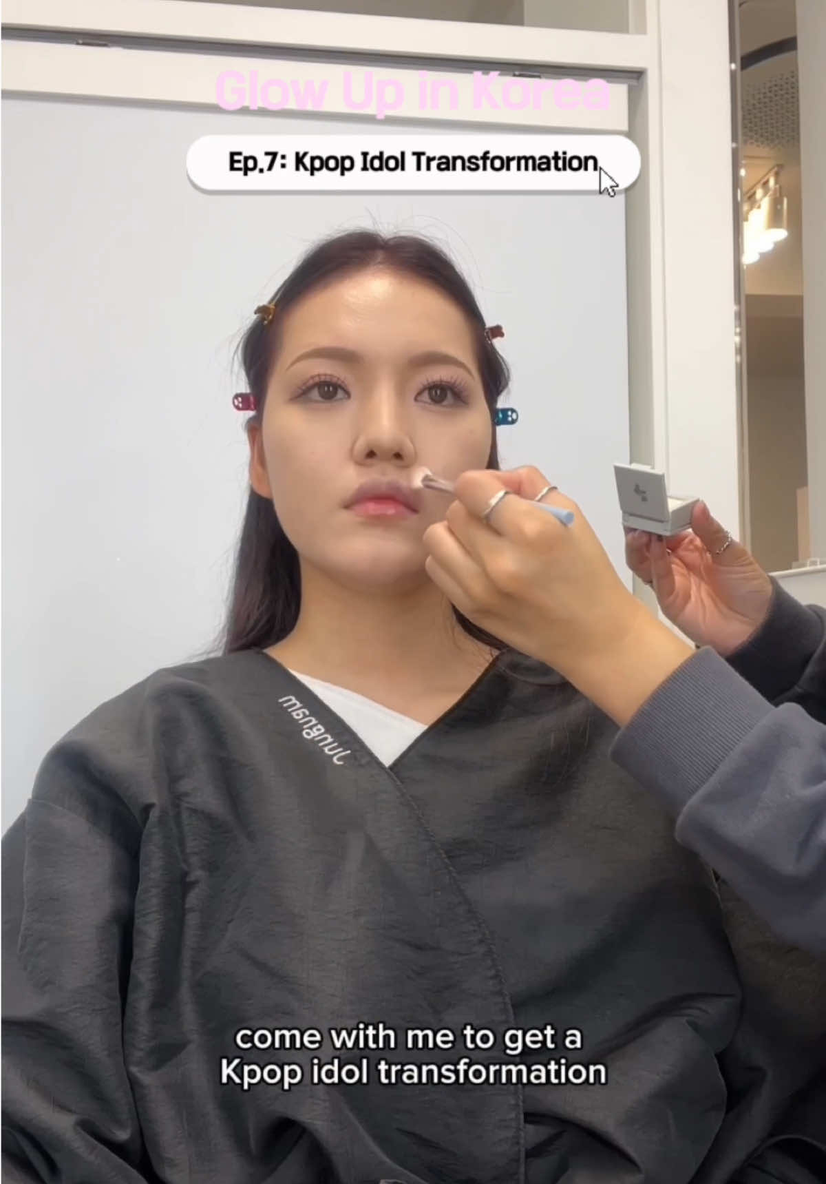 @katecho
