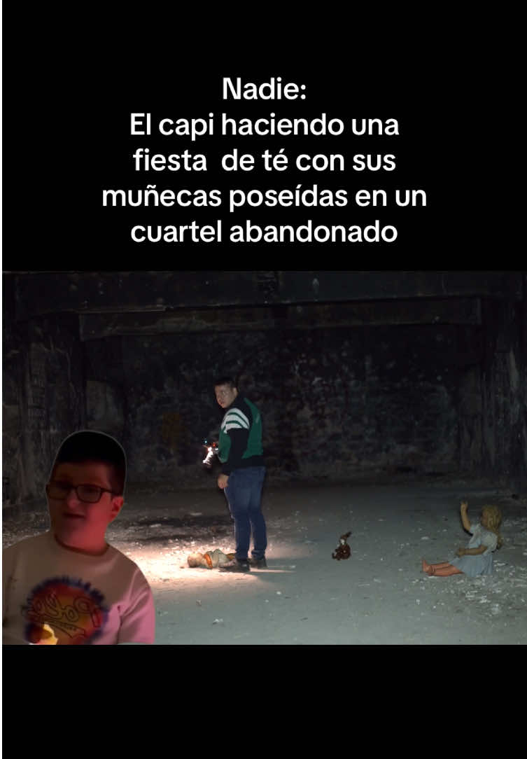 @Soldado MW👻