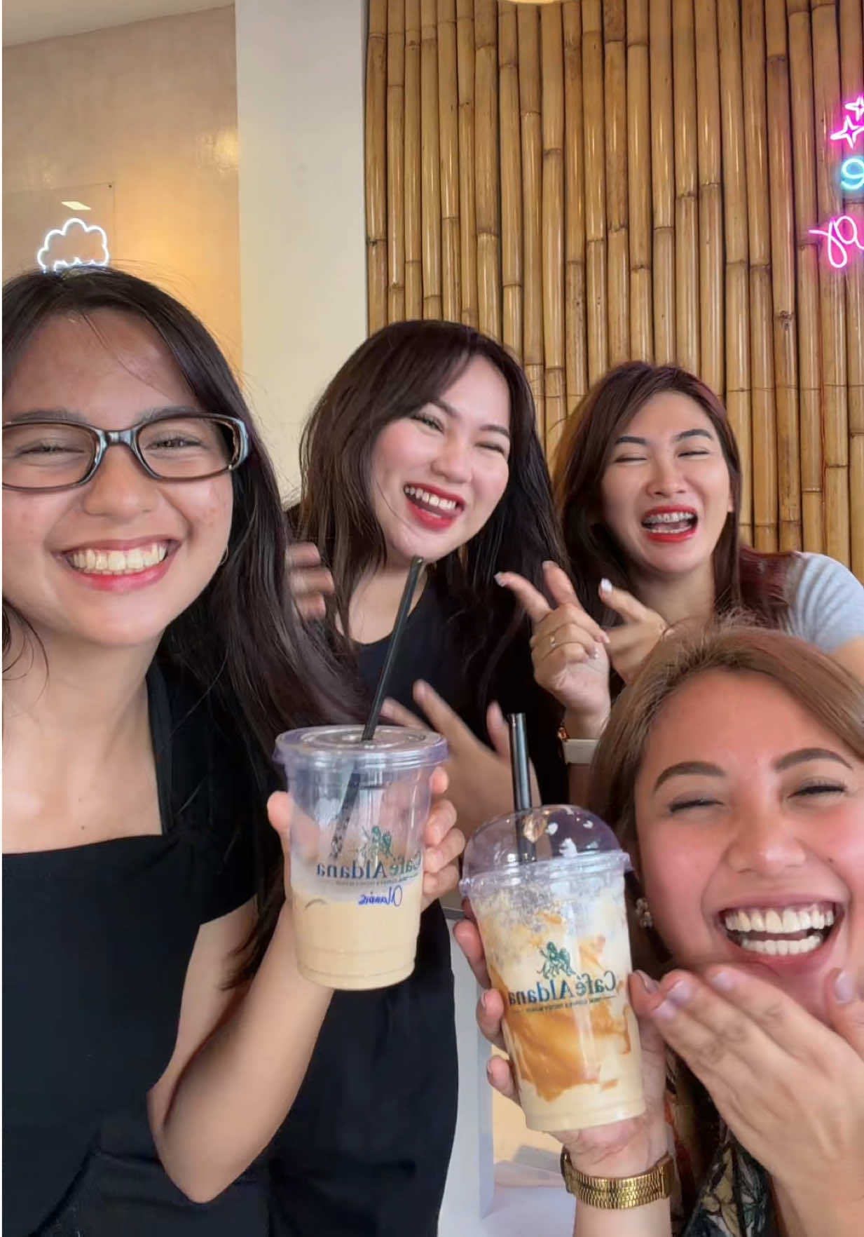 @Shayne Higayon