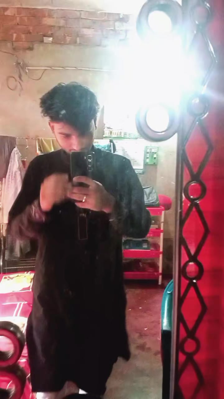 @♥︎✌︎_Ꮪꫝᴋɪ፝֟ʙ_♥︎✌︎