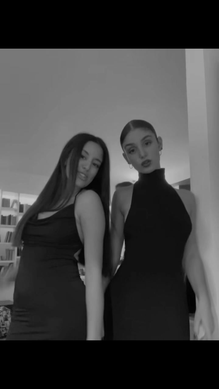 @ami