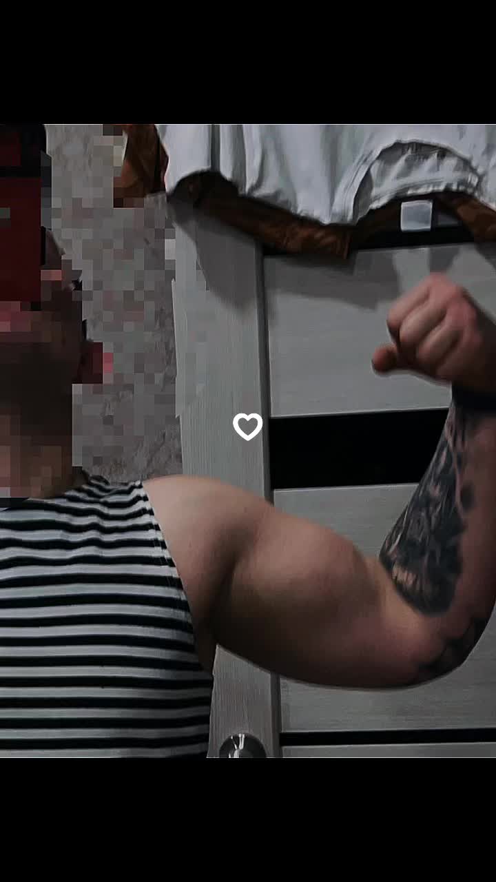 @🔥ДЖЕРИ🔥